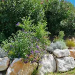 Bed and Breakfast Antica Dimora Dei Gelsi 4*