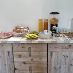 Bed and Breakfast Antica Dimora Dei Gelsi