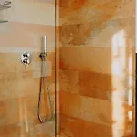 Antica Dimora Dei Gelsi Bed and Breakfast 4*