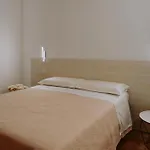 Antica Dimora Dei Gelsi 4* Manerba del Garda