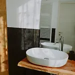 Antica Dimora Dei Gelsi Bed and Breakfast