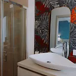 Bed and Breakfast Antica Dimora Dei Gelsi 4*