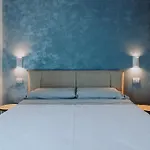 Antica Dimora Dei Gelsi