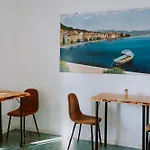 Antica Dimora Dei Gelsi Manerba del Garda