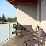 Antica Dimora Dei Gelsi Bed and Breakfast 4*