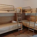 Antica Dimora Dei Gelsi Manerba del Garda