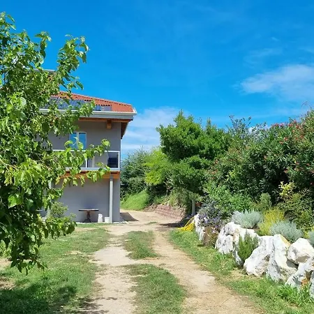 Antica Dimora Dei Gelsi Bed and Breakfast