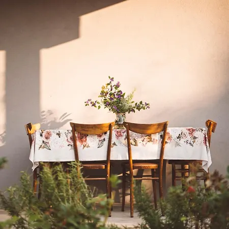 Antica Dimora Dei Gelsi 4* Manerba del Garda