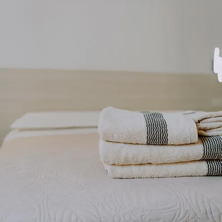 Antica Dimora Dei Gelsi Bed and Breakfast