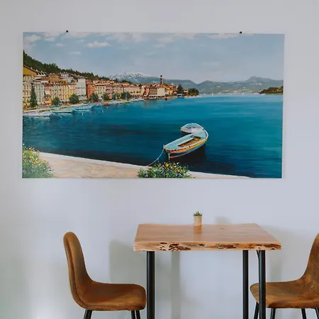 Bed and Breakfast Antica Dimora Dei Gelsi 4*